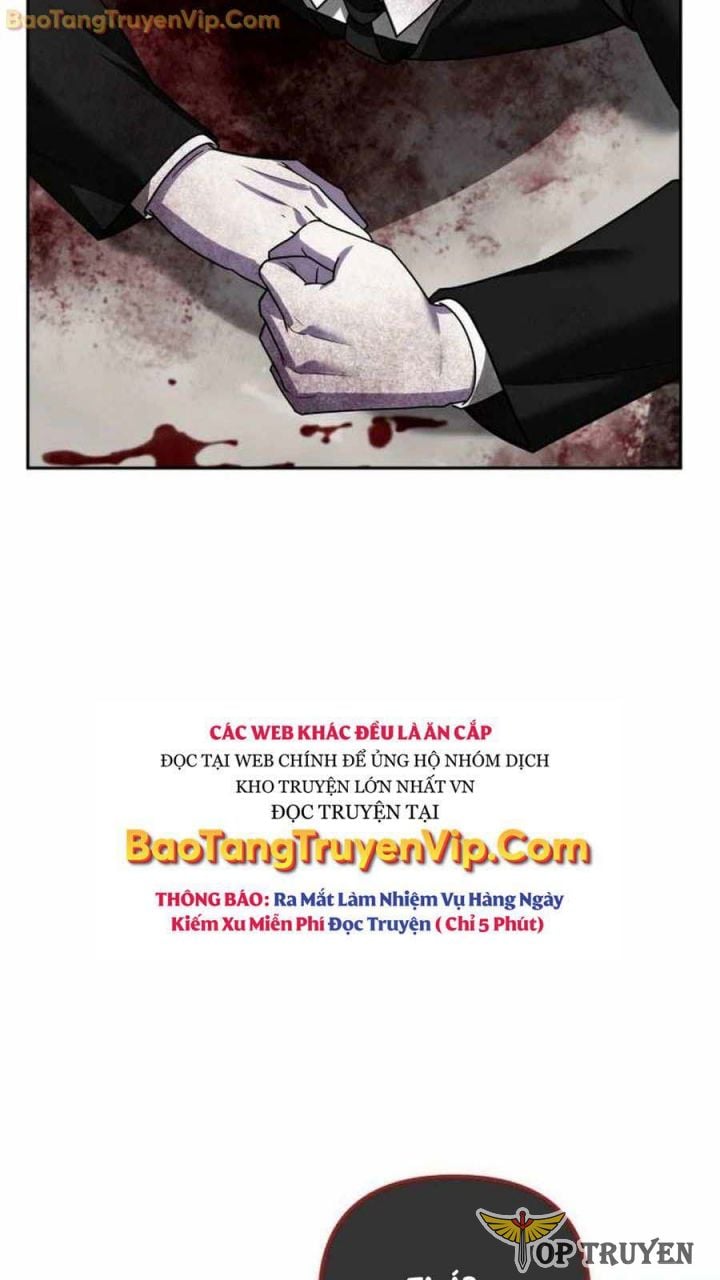 Tất Cả Bản Ngã Của Tôi Đều Là Hung Thần Chapter 19 - Trang 2