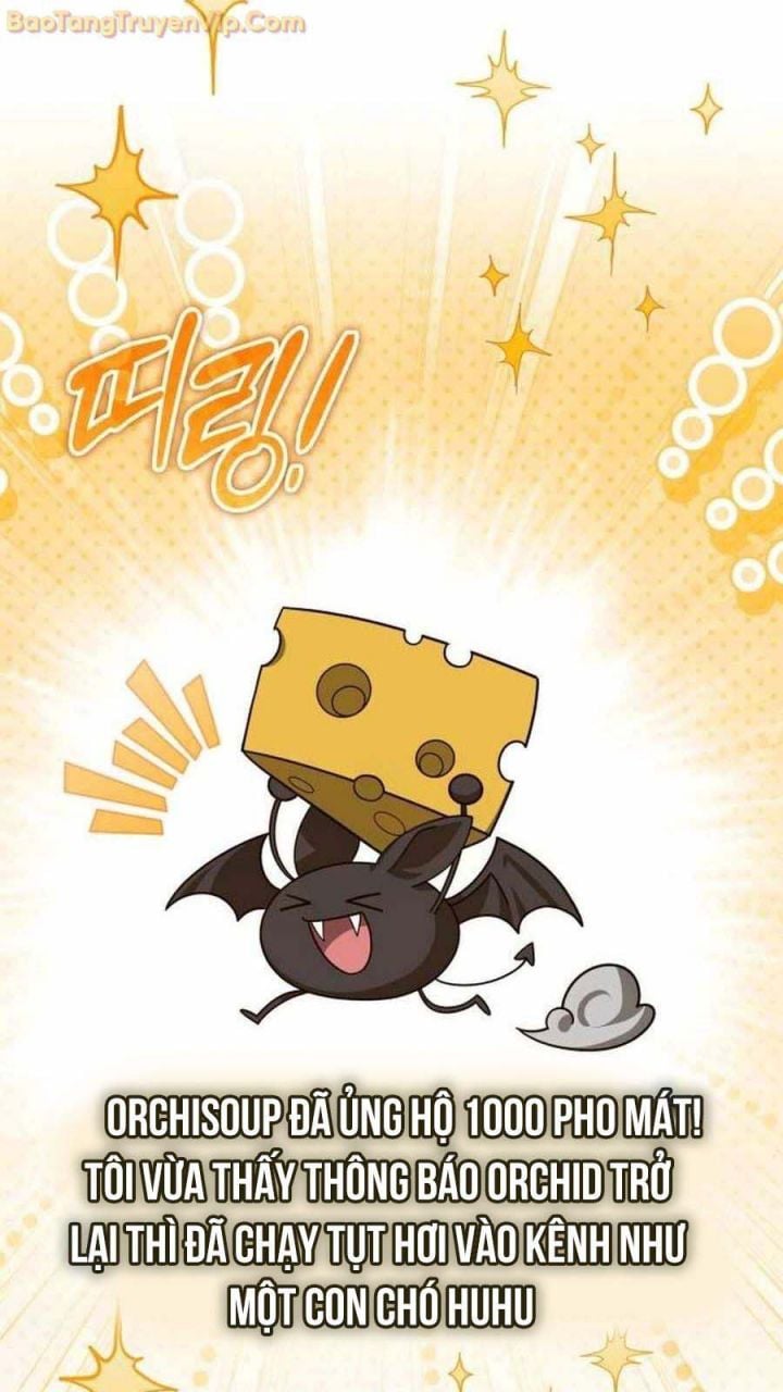 Tất Cả Bản Ngã Của Tôi Đều Là Hung Thần Chapter 19 - Trang 2