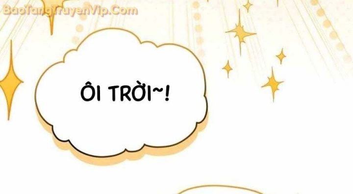 Tất Cả Bản Ngã Của Tôi Đều Là Hung Thần Chapter 19 - Trang 2