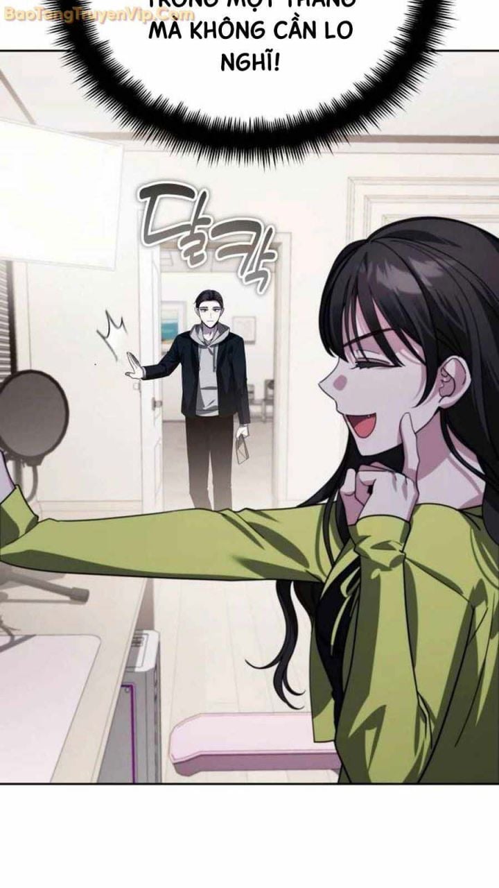 Tất Cả Bản Ngã Của Tôi Đều Là Hung Thần Chapter 19 - Trang 2