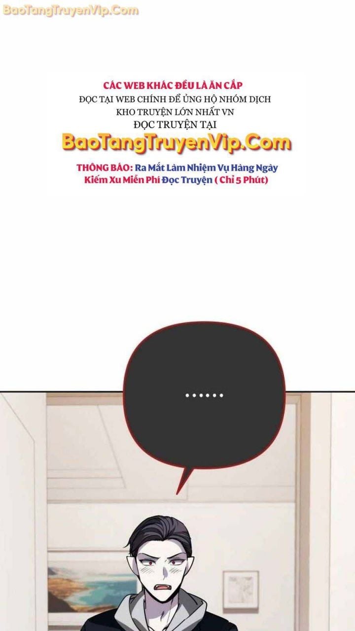 Tất Cả Bản Ngã Của Tôi Đều Là Hung Thần Chapter 19 - Trang 2