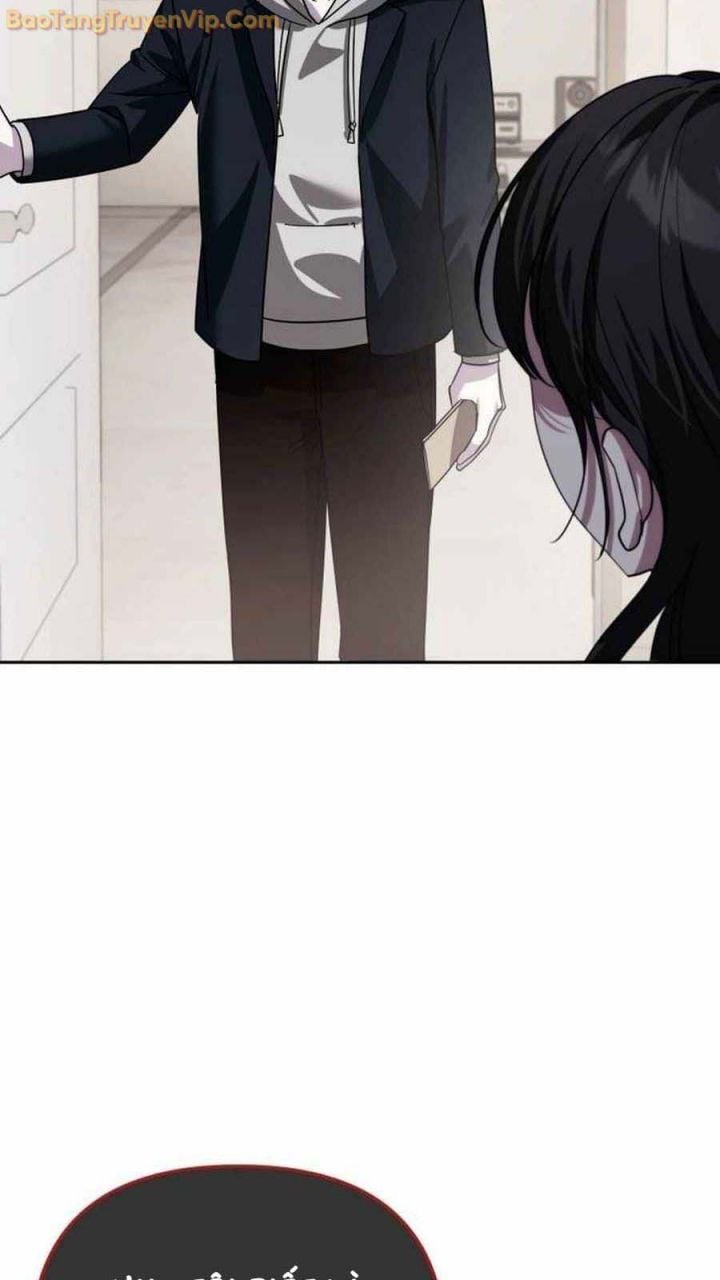 Tất Cả Bản Ngã Của Tôi Đều Là Hung Thần Chapter 19 - Trang 2