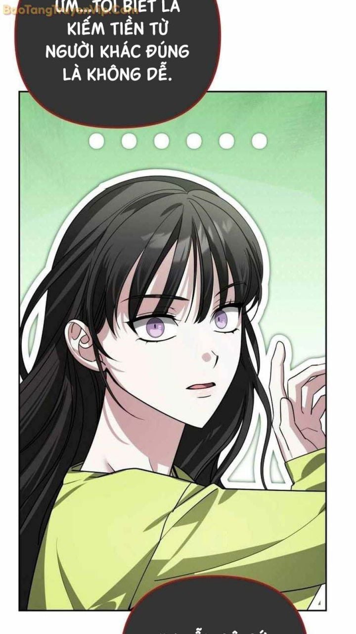 Tất Cả Bản Ngã Của Tôi Đều Là Hung Thần Chapter 19 - Trang 2