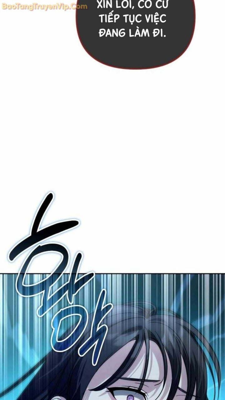 Tất Cả Bản Ngã Của Tôi Đều Là Hung Thần Chapter 19 - Trang 2