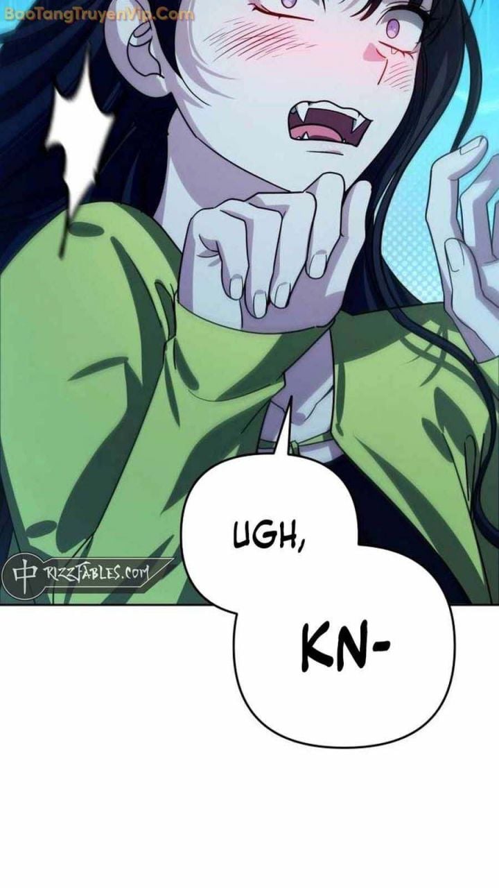 Tất Cả Bản Ngã Của Tôi Đều Là Hung Thần Chapter 19 - Trang 2