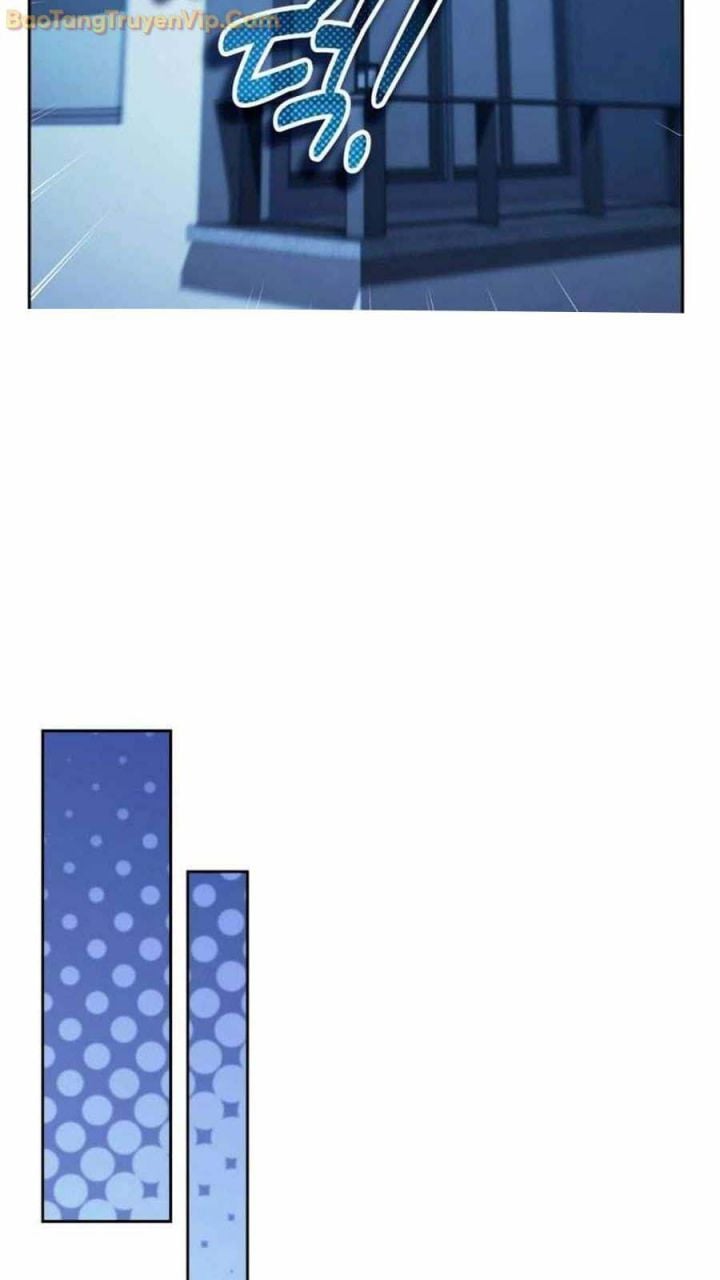 Tất Cả Bản Ngã Của Tôi Đều Là Hung Thần Chapter 19 - Trang 2