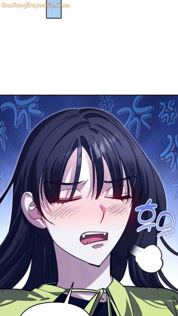 Tất Cả Bản Ngã Của Tôi Đều Là Hung Thần Chapter 19 - Trang 2