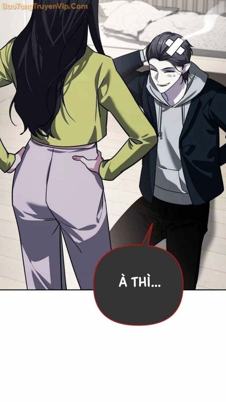 Tất Cả Bản Ngã Của Tôi Đều Là Hung Thần Chapter 19 - Trang 2