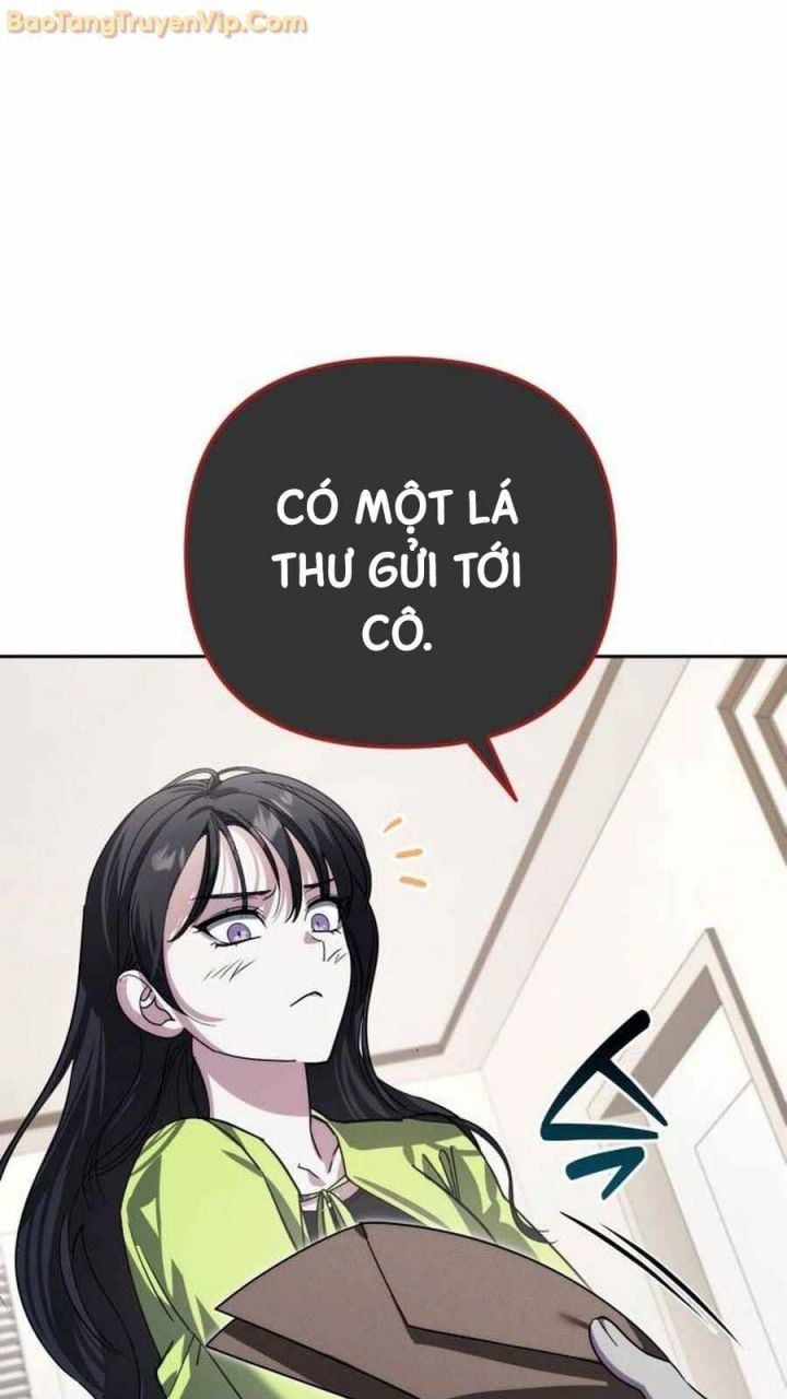 Tất Cả Bản Ngã Của Tôi Đều Là Hung Thần Chapter 19 - Trang 2