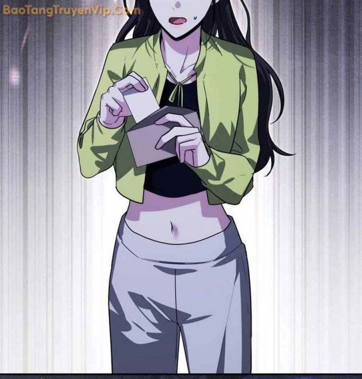 Tất Cả Bản Ngã Của Tôi Đều Là Hung Thần Chapter 19 - Trang 2