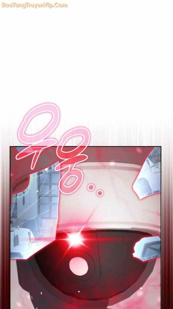 Tất Cả Bản Ngã Của Tôi Đều Là Hung Thần Chapter 19 - Trang 2