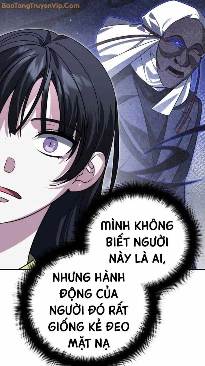 Tất Cả Bản Ngã Của Tôi Đều Là Hung Thần Chapter 19 - Trang 2