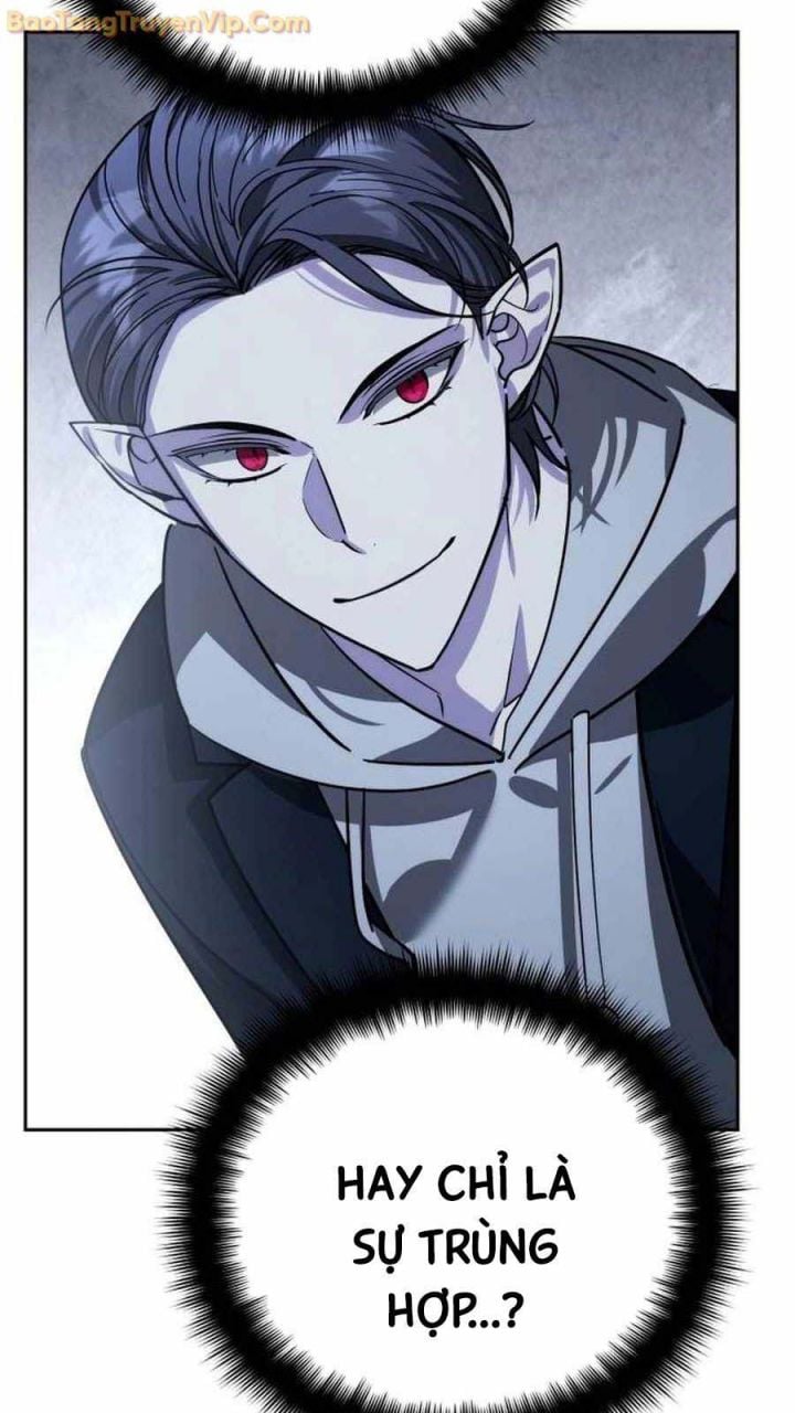 Tất Cả Bản Ngã Của Tôi Đều Là Hung Thần Chapter 19 - Trang 2