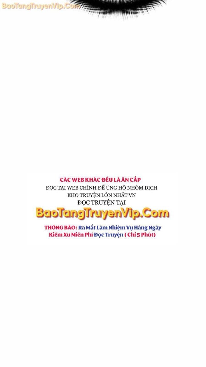 Tất Cả Bản Ngã Của Tôi Đều Là Hung Thần Chapter 19 - Trang 2