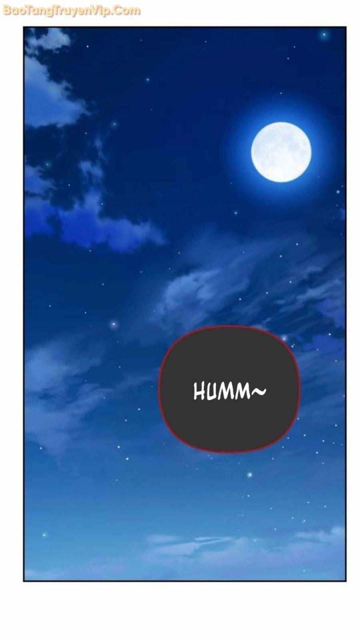 Tất Cả Bản Ngã Của Tôi Đều Là Hung Thần Chapter 19 - Trang 2