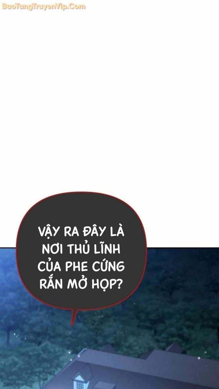 Tất Cả Bản Ngã Của Tôi Đều Là Hung Thần Chapter 19 - Trang 2