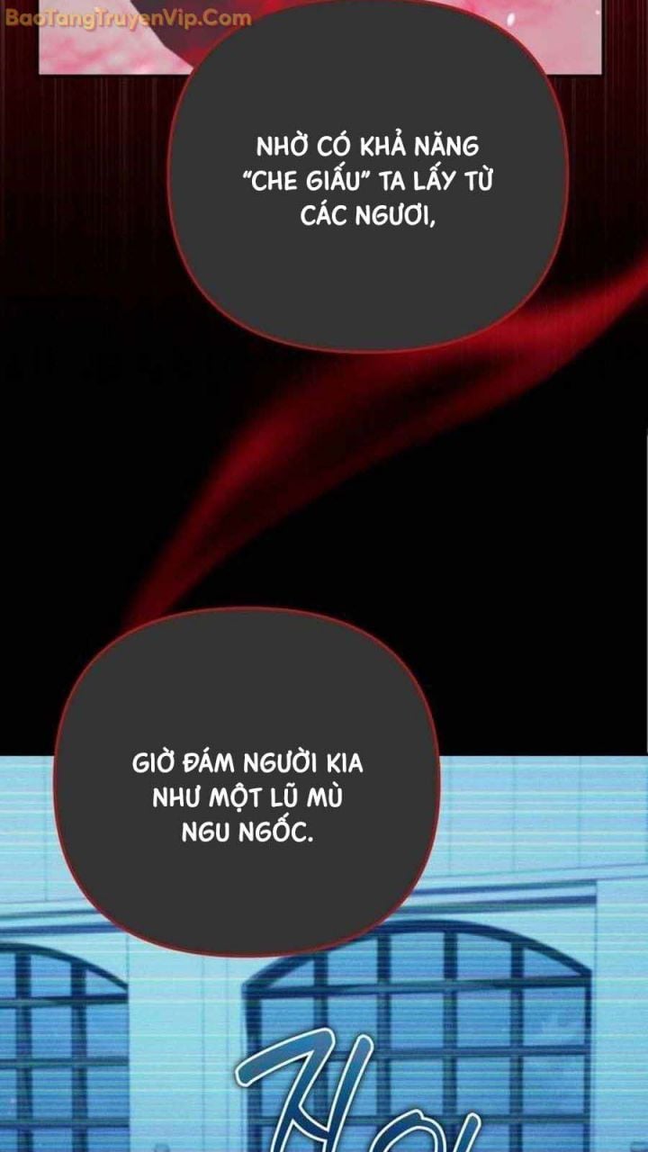 Tất Cả Bản Ngã Của Tôi Đều Là Hung Thần Chapter 19 - Trang 2