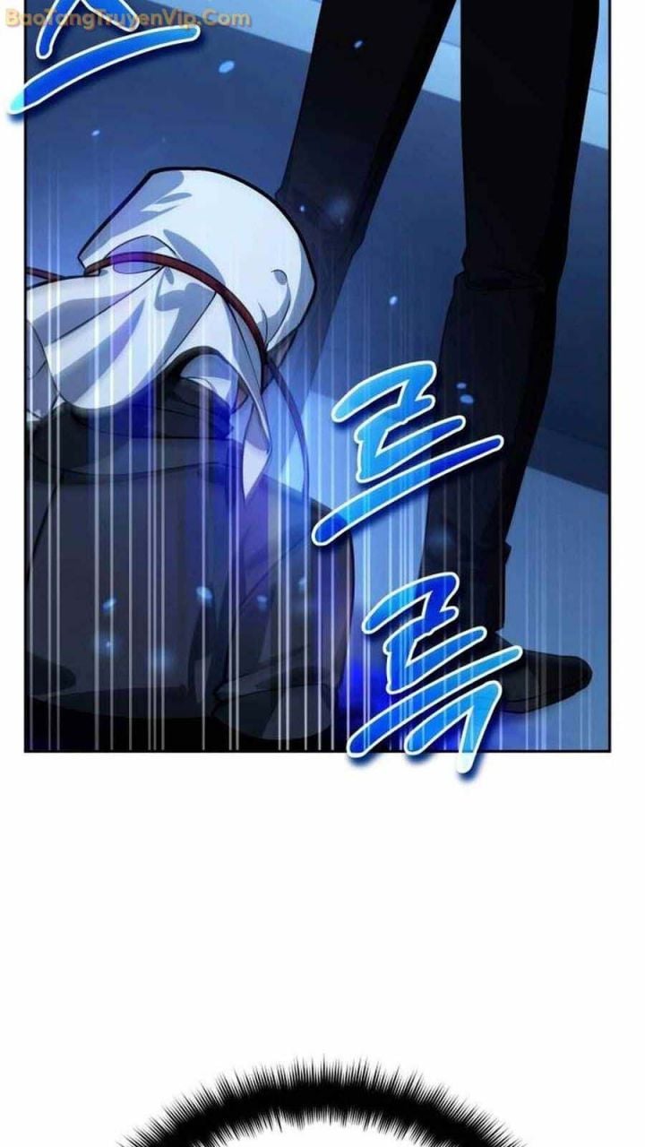 Tất Cả Bản Ngã Của Tôi Đều Là Hung Thần Chapter 19 - Trang 2