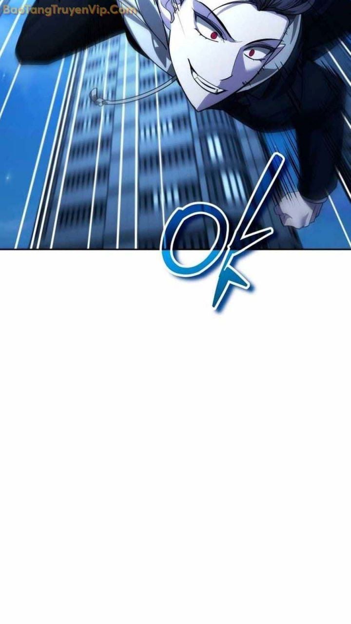 Tất Cả Bản Ngã Của Tôi Đều Là Hung Thần Chapter 19 - Trang 2