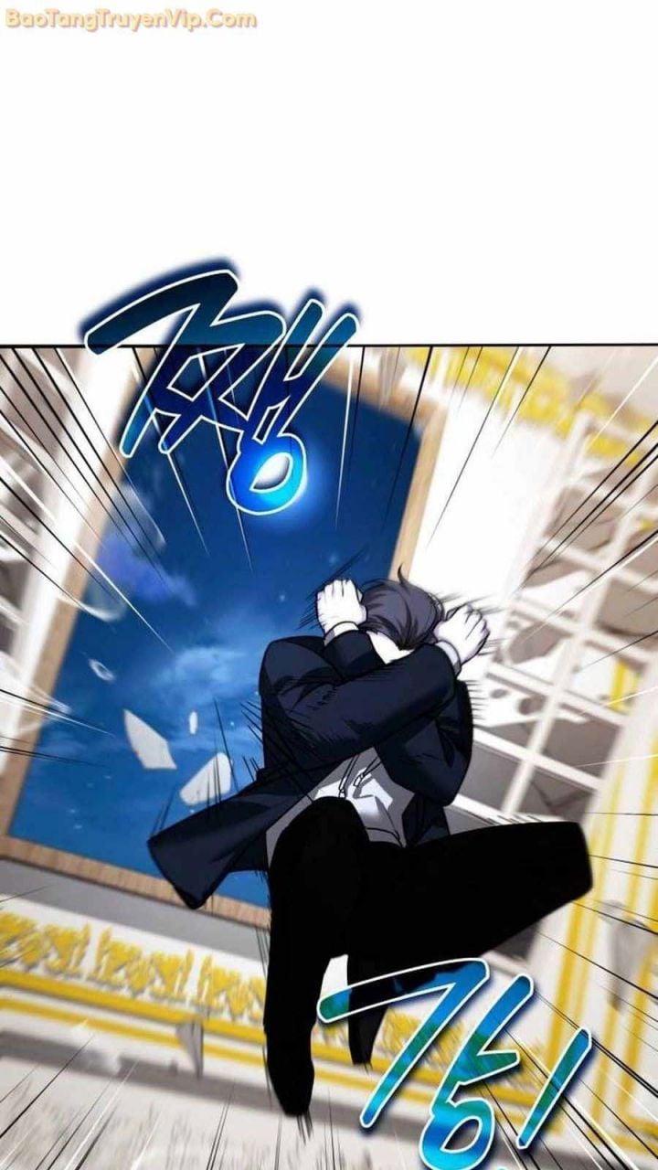 Tất Cả Bản Ngã Của Tôi Đều Là Hung Thần Chapter 19 - Trang 2