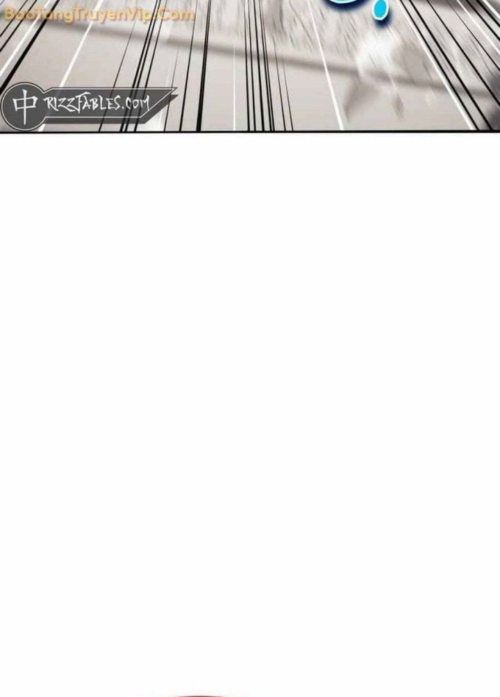 Tất Cả Bản Ngã Của Tôi Đều Là Hung Thần Chapter 19 - Trang 2