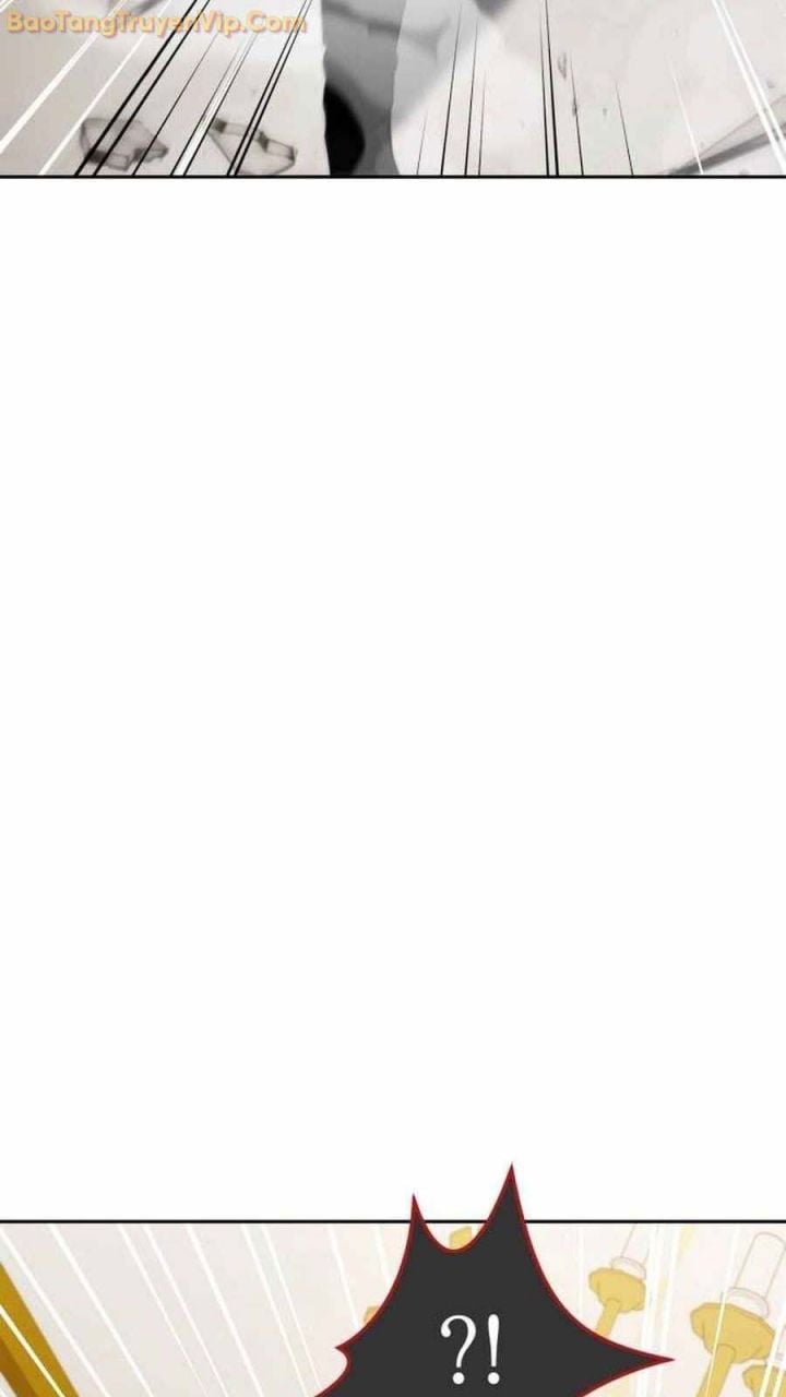 Tất Cả Bản Ngã Của Tôi Đều Là Hung Thần Chapter 19 - Trang 2