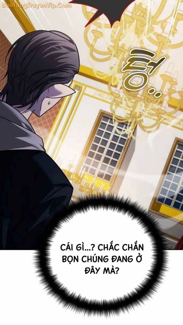 Tất Cả Bản Ngã Của Tôi Đều Là Hung Thần Chapter 19 - Trang 2