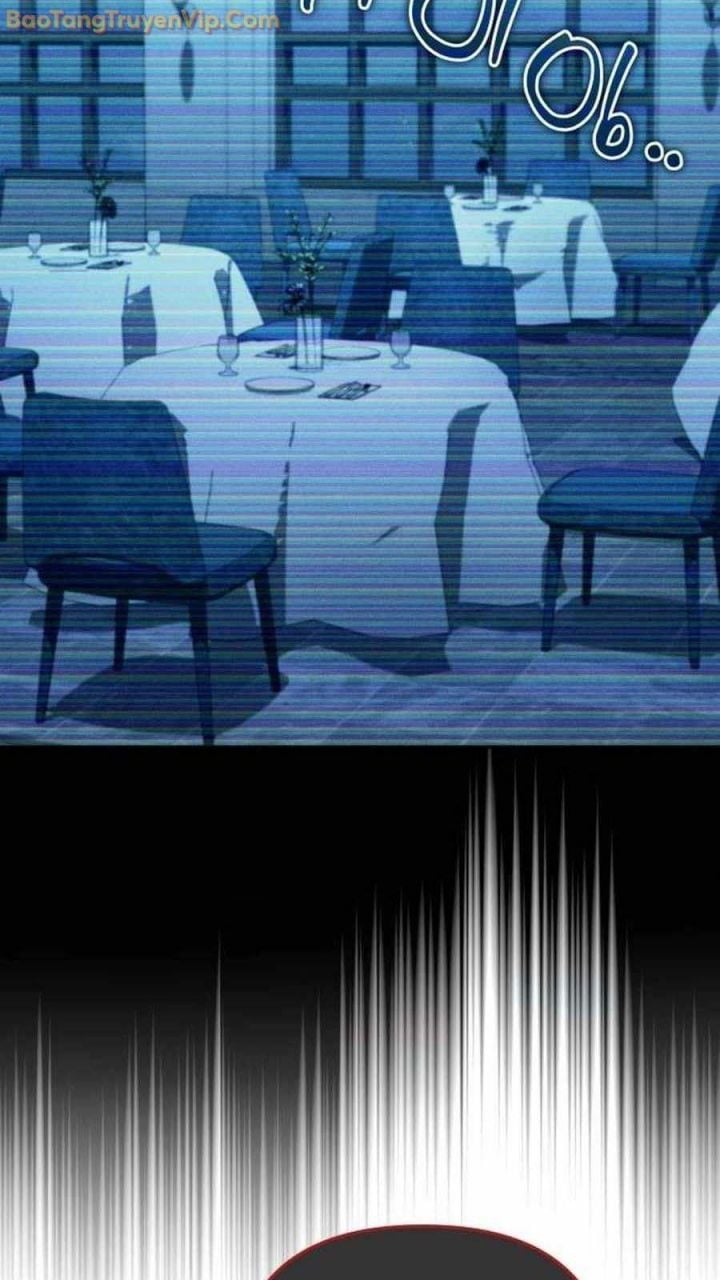 Tất Cả Bản Ngã Của Tôi Đều Là Hung Thần Chapter 19 - Trang 2