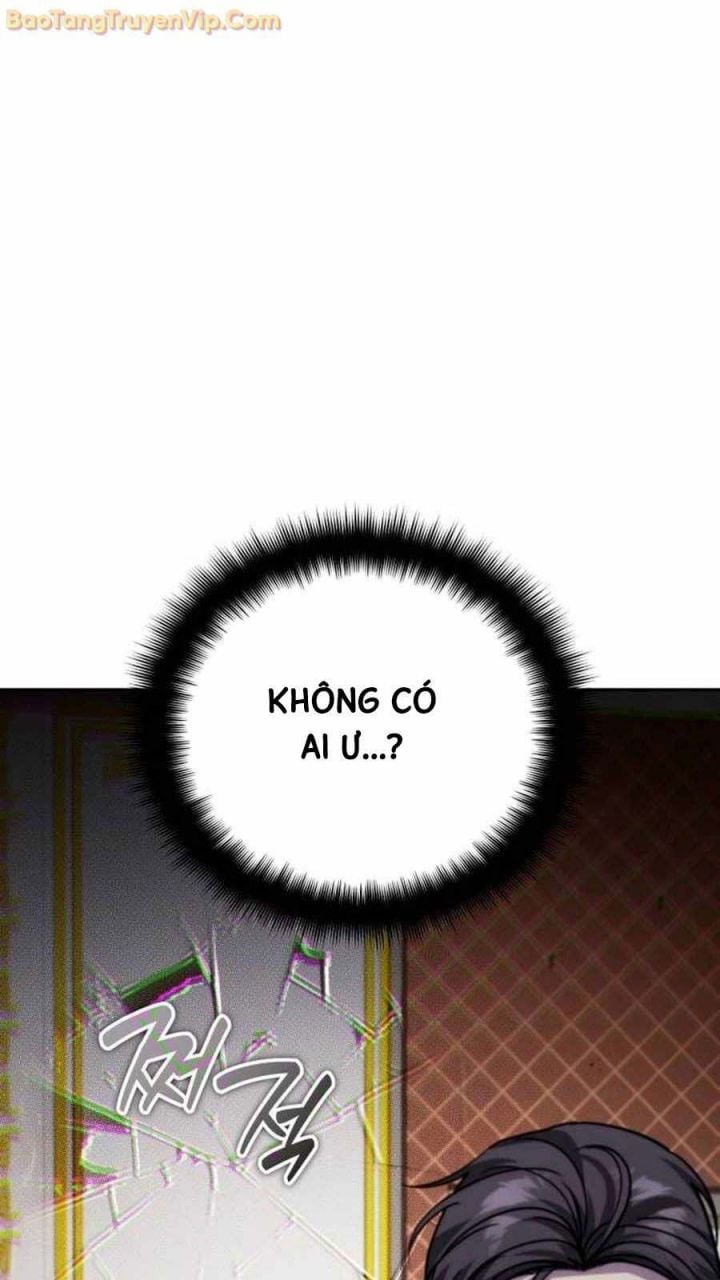 Tất Cả Bản Ngã Của Tôi Đều Là Hung Thần Chapter 19 - Trang 2