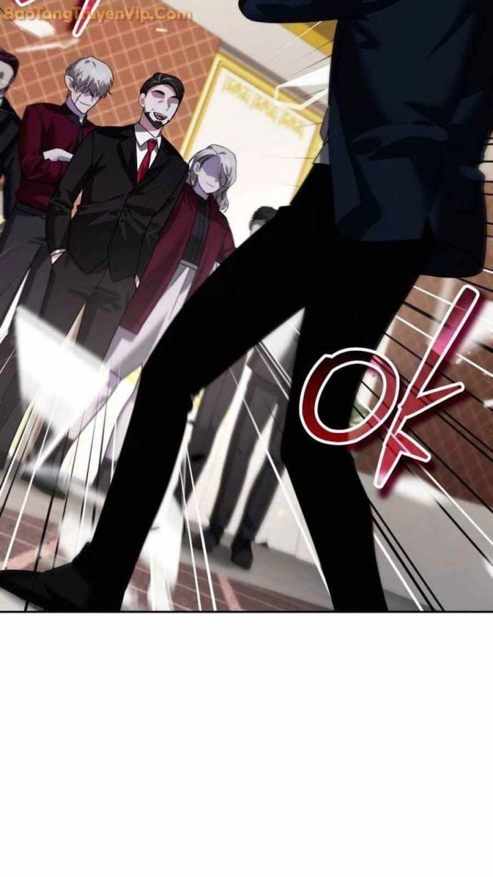 Tất Cả Bản Ngã Của Tôi Đều Là Hung Thần Chapter 19 - Trang 2