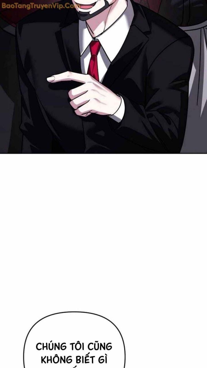 Tất Cả Bản Ngã Của Tôi Đều Là Hung Thần Chapter 19 - Trang 2