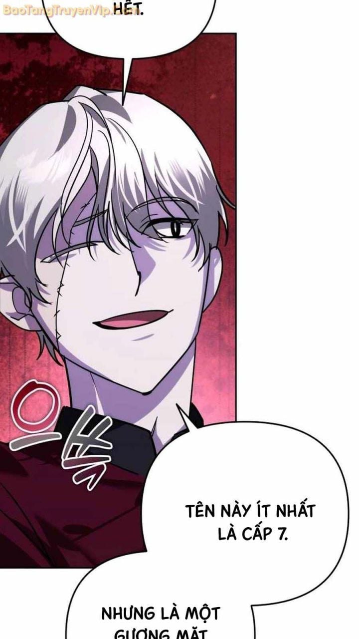 Tất Cả Bản Ngã Của Tôi Đều Là Hung Thần Chapter 19 - Trang 2