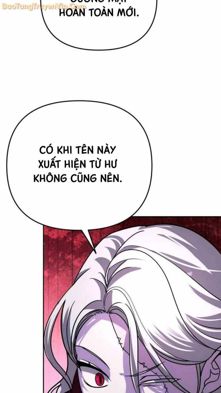 Tất Cả Bản Ngã Của Tôi Đều Là Hung Thần Chapter 19 - Trang 2