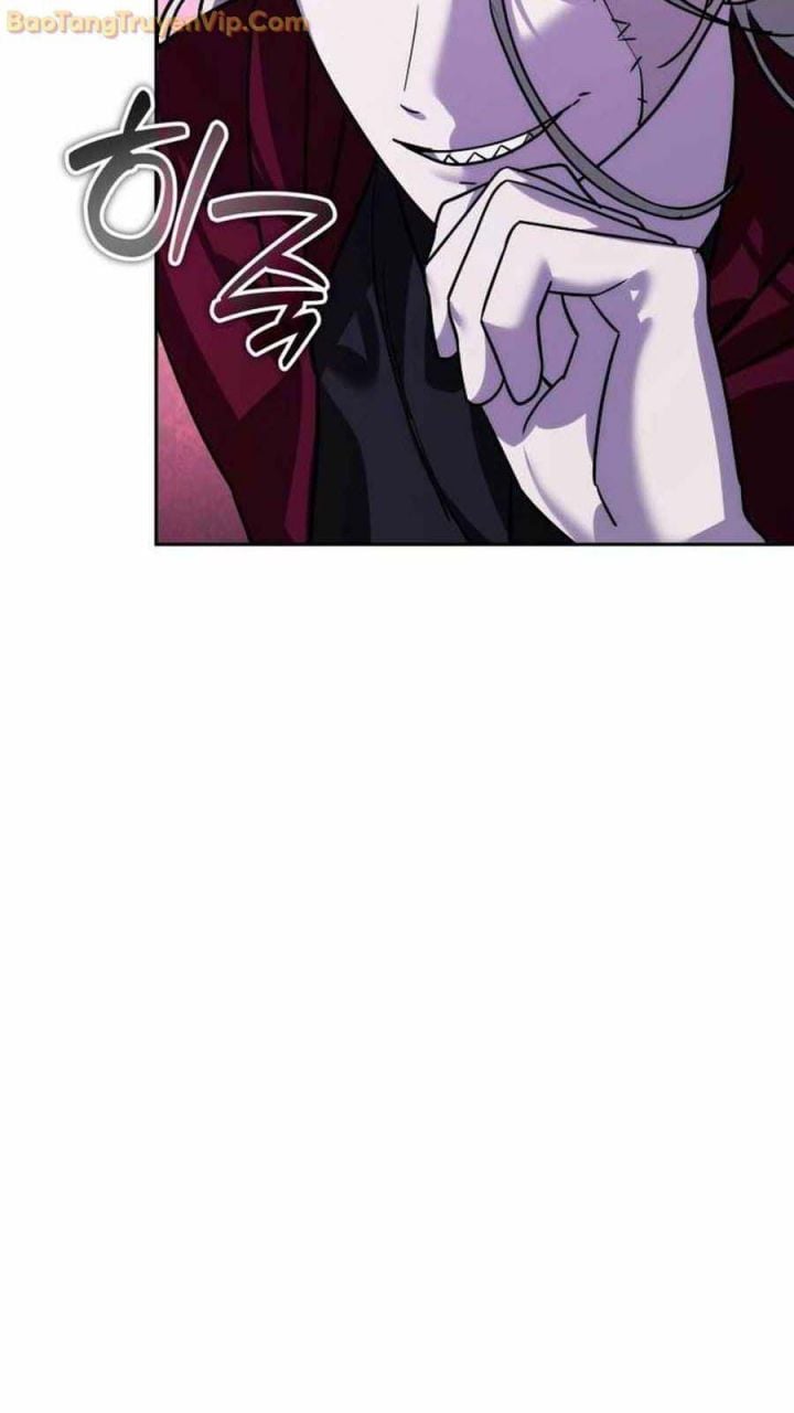 Tất Cả Bản Ngã Của Tôi Đều Là Hung Thần Chapter 19 - Trang 2