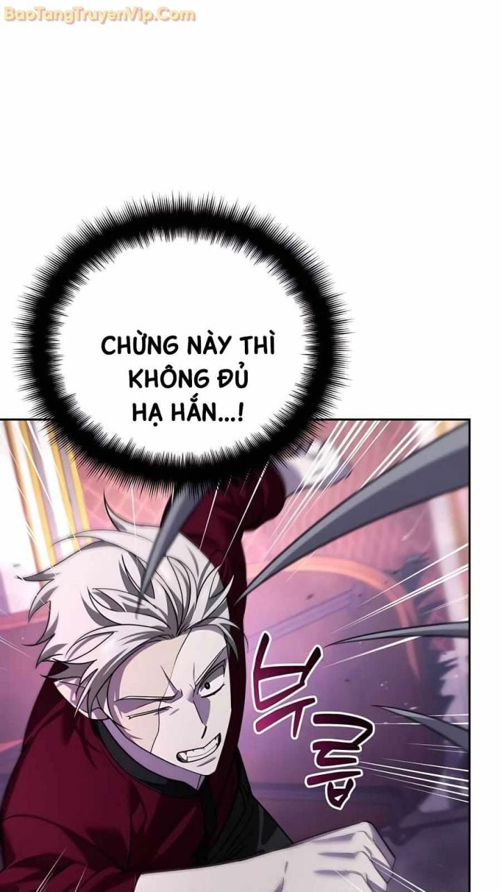 Tất Cả Bản Ngã Của Tôi Đều Là Hung Thần Chapter 20 - Trang 2