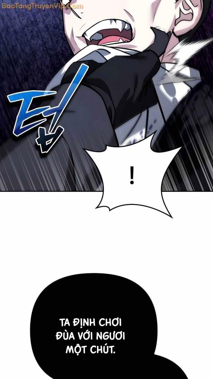 Tất Cả Bản Ngã Của Tôi Đều Là Hung Thần Chapter 20 - Trang 2