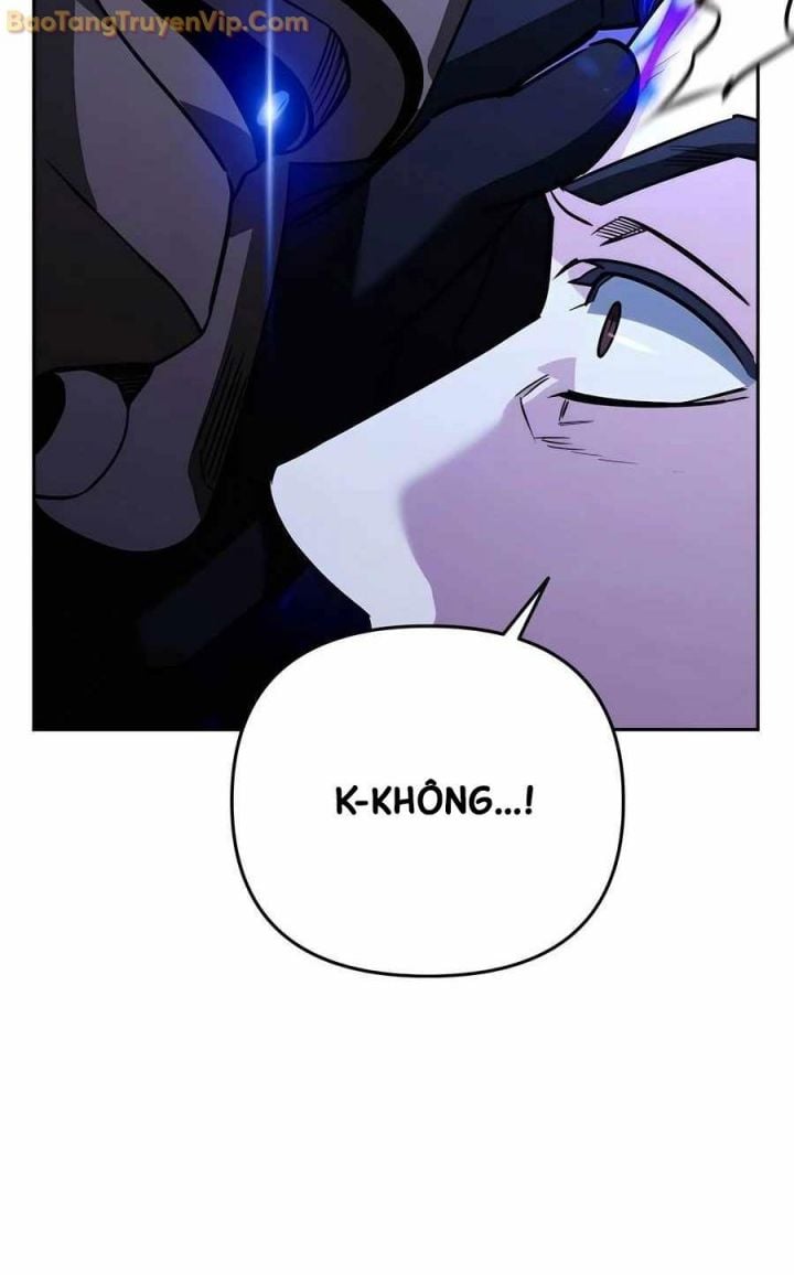 Tất Cả Bản Ngã Của Tôi Đều Là Hung Thần Chapter 20 - Trang 2