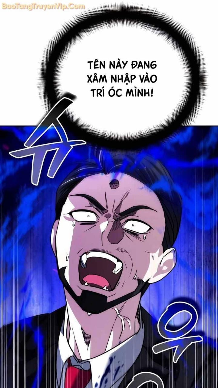 Tất Cả Bản Ngã Của Tôi Đều Là Hung Thần Chapter 20 - Trang 2