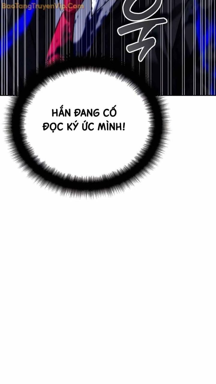 Tất Cả Bản Ngã Của Tôi Đều Là Hung Thần Chapter 20 - Trang 2