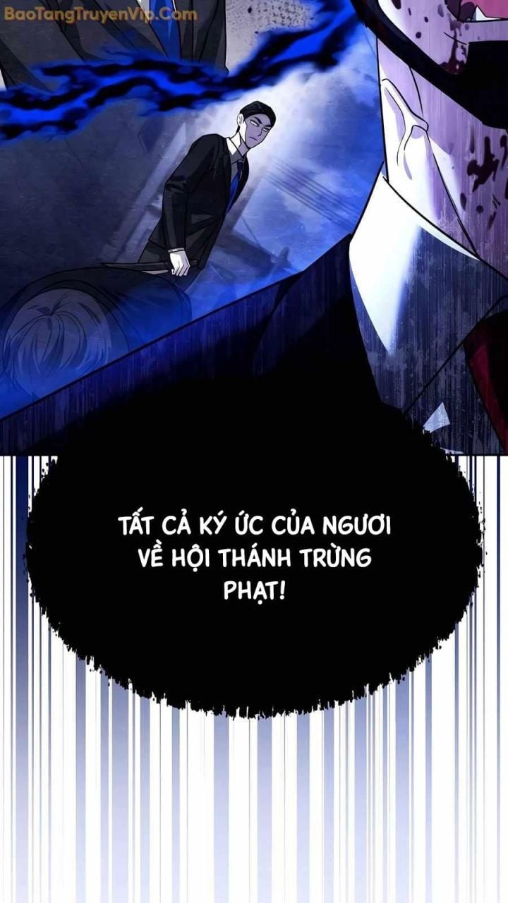 Tất Cả Bản Ngã Của Tôi Đều Là Hung Thần Chapter 20 - Trang 2