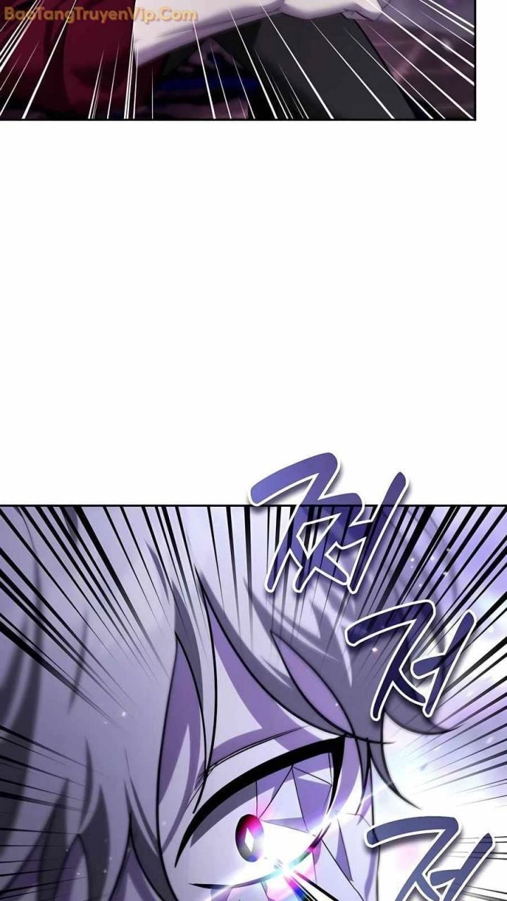 Tất Cả Bản Ngã Của Tôi Đều Là Hung Thần Chapter 20 - Trang 2