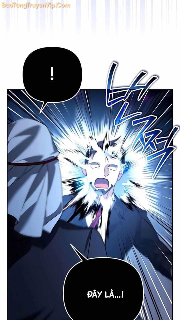 Tất Cả Bản Ngã Của Tôi Đều Là Hung Thần Chapter 20 - Trang 2