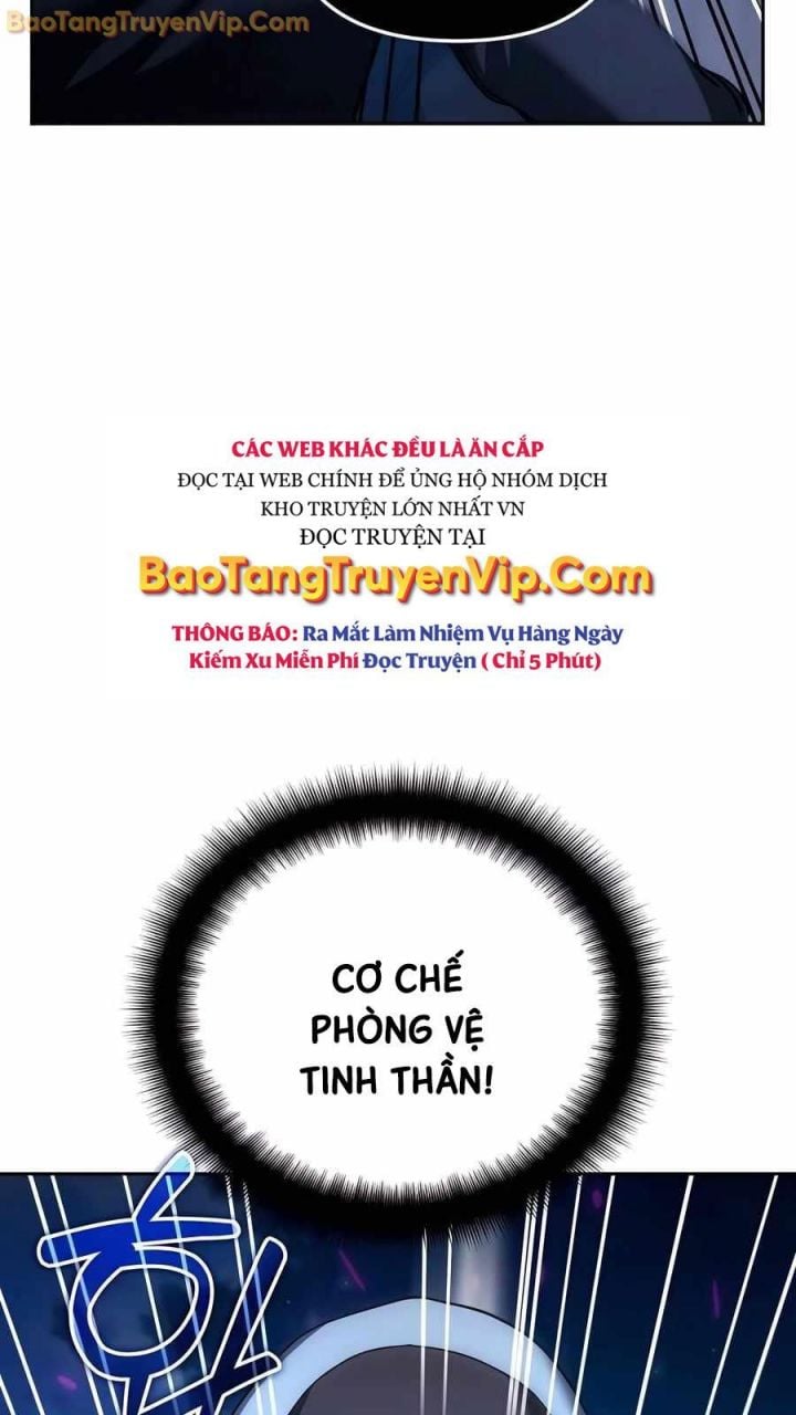 Tất Cả Bản Ngã Của Tôi Đều Là Hung Thần Chapter 20 - Trang 2