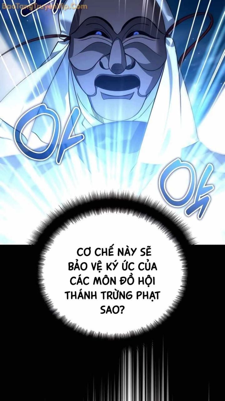 Tất Cả Bản Ngã Của Tôi Đều Là Hung Thần Chapter 20 - Trang 2