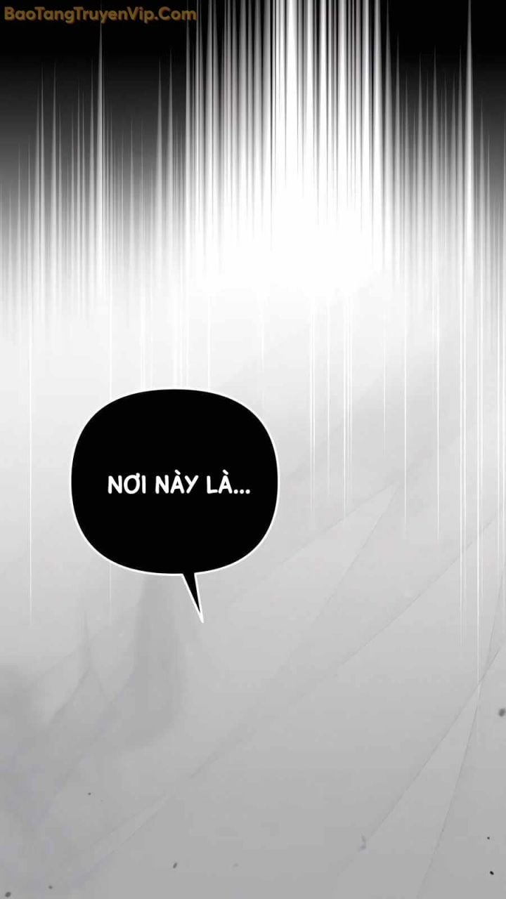 Tất Cả Bản Ngã Của Tôi Đều Là Hung Thần Chapter 20 - Trang 2