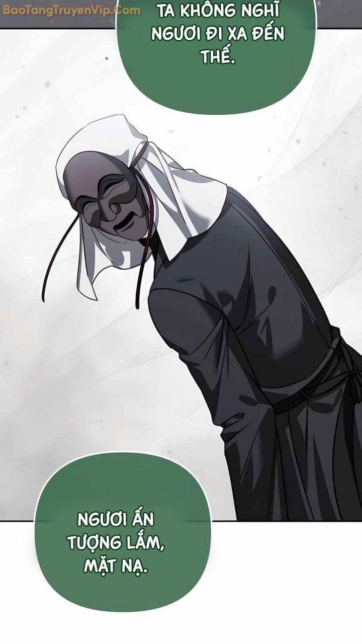 Tất Cả Bản Ngã Của Tôi Đều Là Hung Thần Chapter 20 - Trang 2