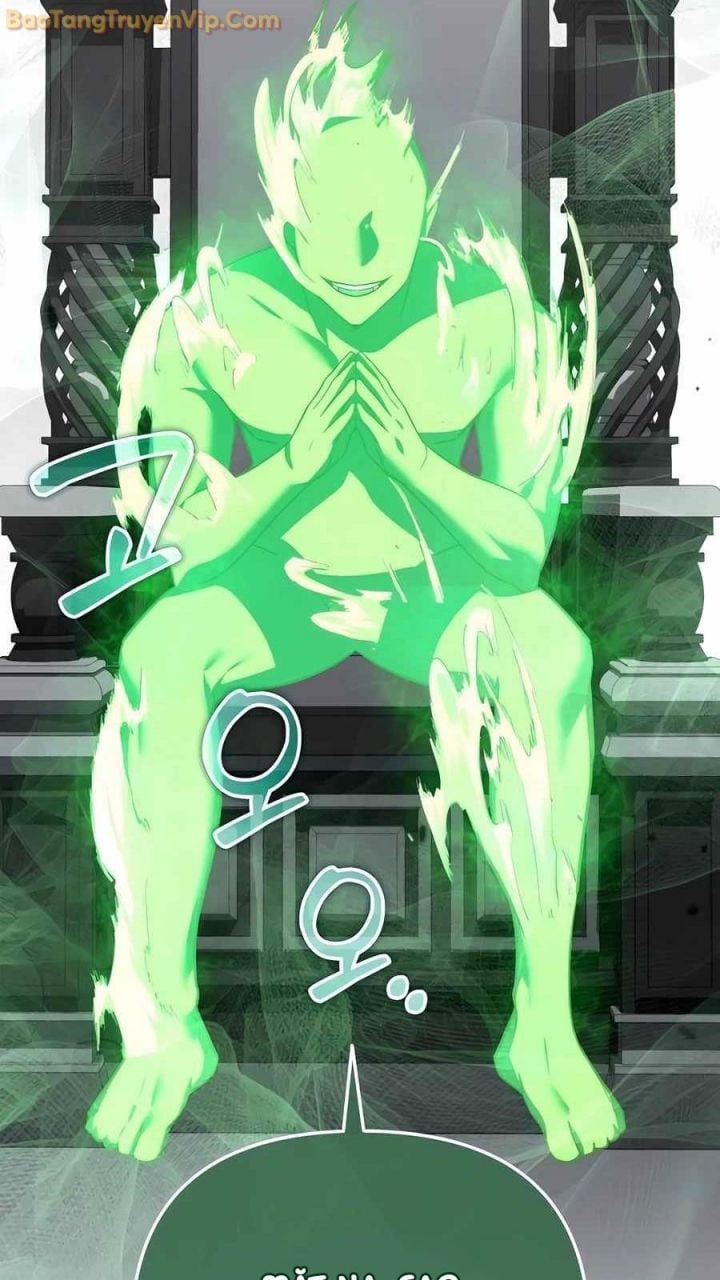 Tất Cả Bản Ngã Của Tôi Đều Là Hung Thần Chapter 20 - Trang 2