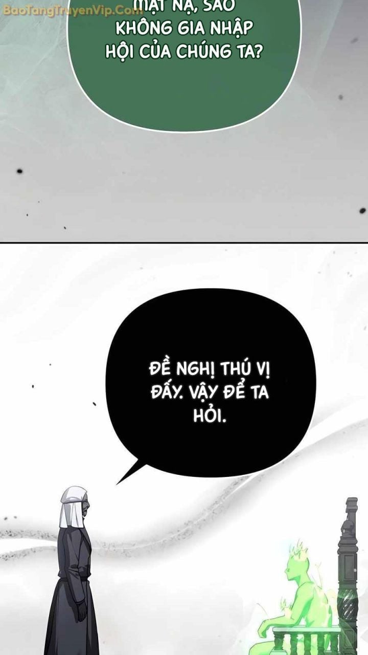 Tất Cả Bản Ngã Của Tôi Đều Là Hung Thần Chapter 20 - Trang 2