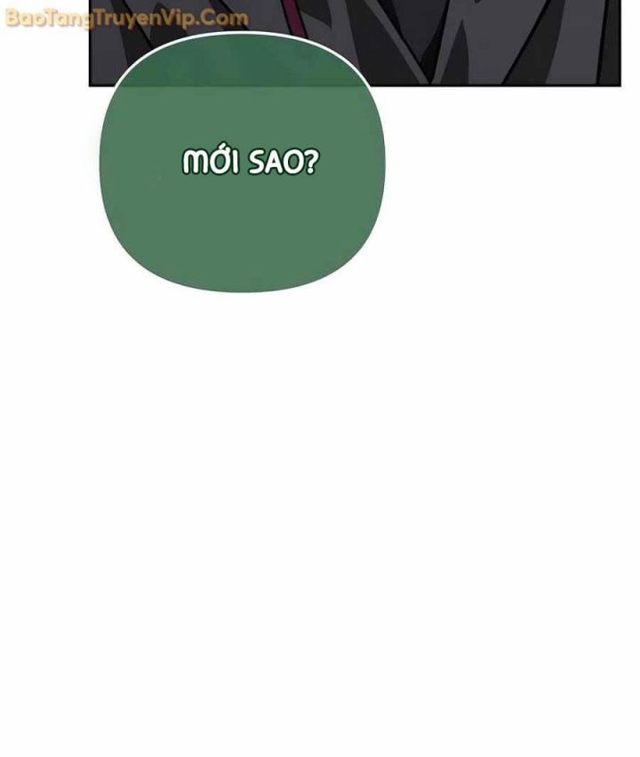 Tất Cả Bản Ngã Của Tôi Đều Là Hung Thần Chapter 20 - Trang 2