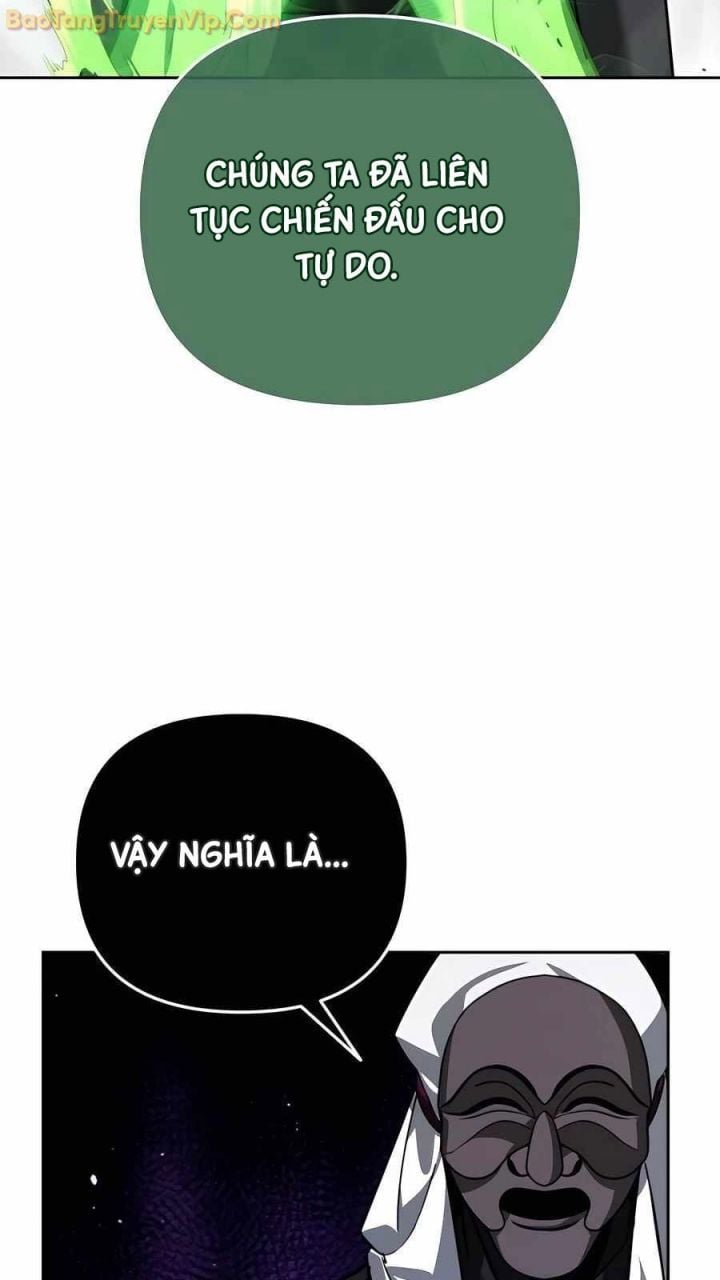 Tất Cả Bản Ngã Của Tôi Đều Là Hung Thần Chapter 20 - Trang 2